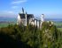 Schloss Neuschwanstein