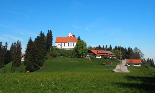 Auerberg